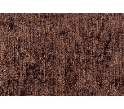 Ткань Zefiro 12 на отрез Ткань Zefiro 12 на отрез