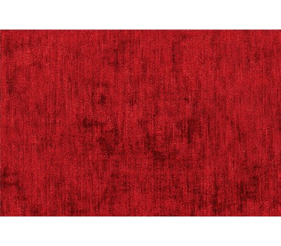 Ткань Zefiro 14 на отрез Ткань Zefiro 14 на отрез