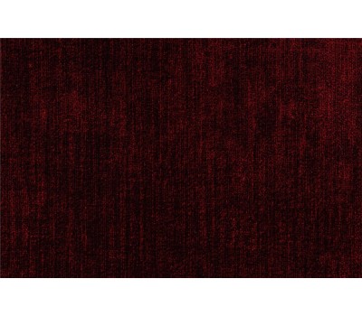 Ткань Zefiro 15 на отрез Ткань Zefiro 15 на отрез