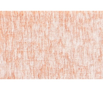 Ткань Zefiro 16 на отрез Ткань Zefiro 16 на отрез