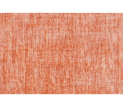 Ткань Zefiro 17 на отрез Ткань Zefiro 17 на отрез