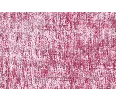 Ткань Zefiro 18 на отрез Ткань Zefiro 18 на отрез