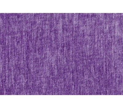 Ткань Zefiro 19 на отрез Ткань Zefiro 19 на отрез