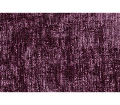 Ткань Zefiro 20 на отрез Ткань Zefiro 20 на отрез