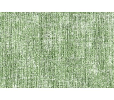 Ткань Zefiro 21 на отрез Ткань Zefiro 21 на отрез