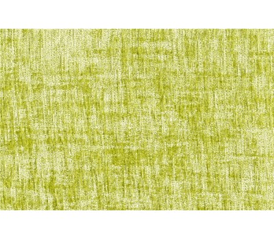 Ткань Zefiro 22 на отрез Ткань Zefiro 22 на отрез