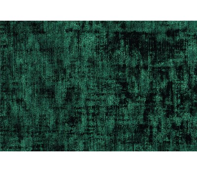 Ткань Zefiro 24 на отрез Ткань Zefiro 24 на отрез