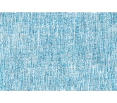 Ткань Zefiro 25 на отрез Ткань Zefiro 25 на отрез