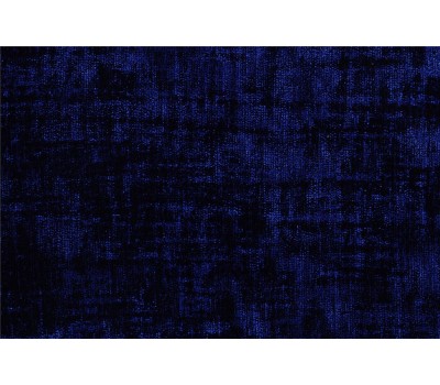 Ткань Zefiro 26 на отрез Ткань Zefiro 26 на отрез