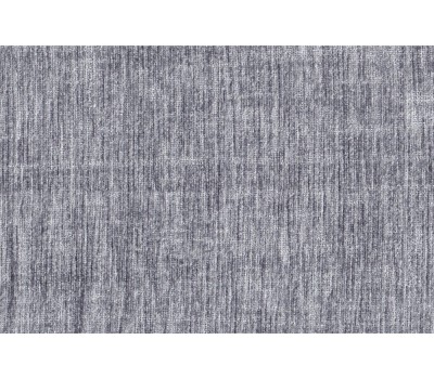 Ткань Zefiro 27 на отрез Ткань Zefiro 27 на отрез