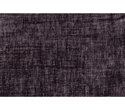 Ткань Zefiro 29 на отрез Ткань Zefiro 29 на отрез