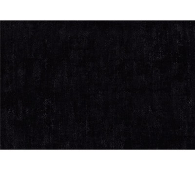 Ткань Zefiro 30 на отрез Ткань Zefiro 30 на отрез