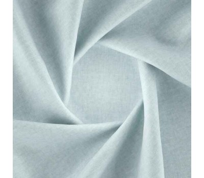 Roanne Aqua