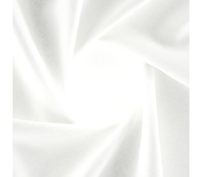 Roanne Cream