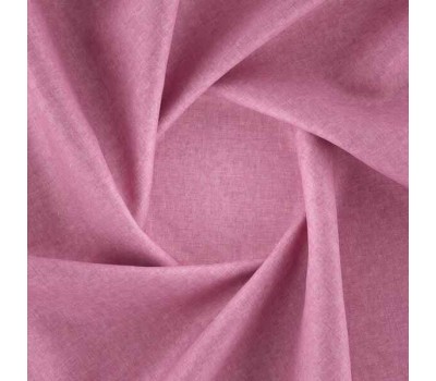 Roanne Fuchsia