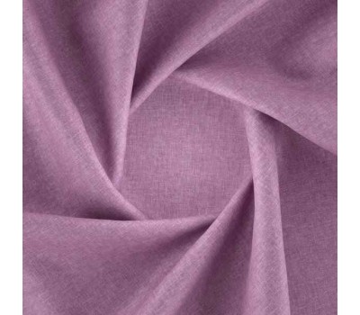 Roanne Purple