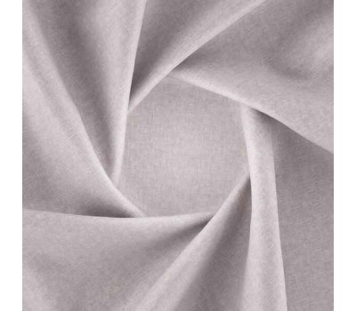 Roanne Quartz