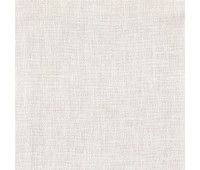 Isron Plain 165 Isron Plain 165