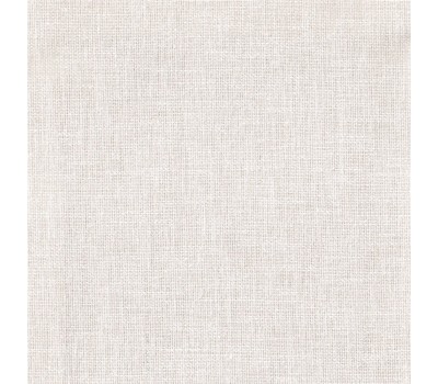 Ткань Isron Plain 165 на отрез