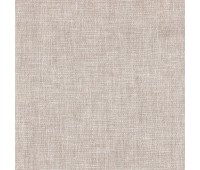 Isron Plain 166 Isron Plain 166