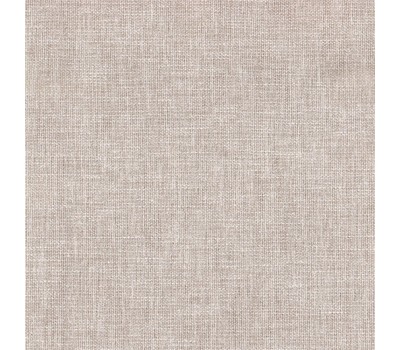 Ткань Isron Plain 166 на отрез Ткань Isron Plain 166 на отрез