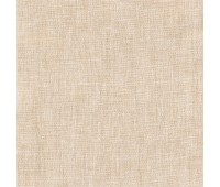 Isron Plain 168 Isron Plain 168