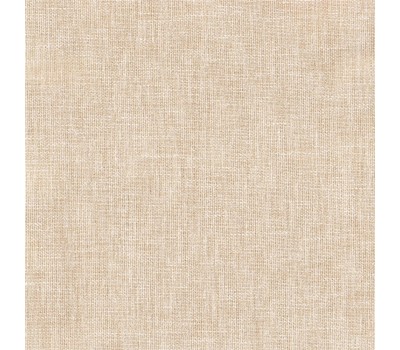 Ткань Isron Plain 168 на отрез