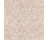 Isron Plain 169 Isron Plain 169