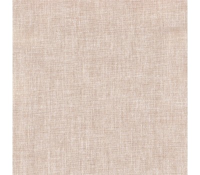 Ткань Isron Plain 169 на отрез Ткань Isron Plain 169 на отрез