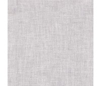 Isron Plain 170 Isron Plain 170