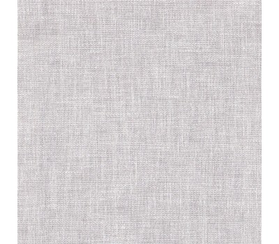 Ткань Isron Plain 170 на отрез Ткань Isron Plain 170 на отрез