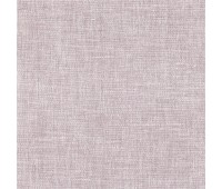 Isron Plain 171 Isron Plain 171