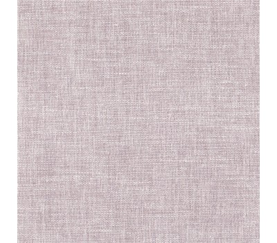 Ткань Isron Plain 171 на отрез