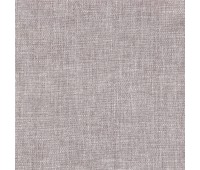 Isron Plain 172 Isron Plain 172