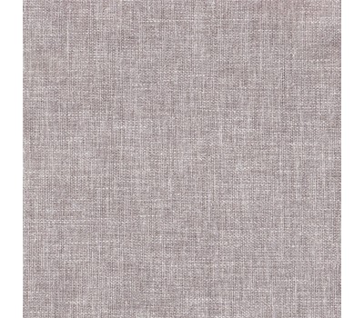 Ткань Isron Plain 172 на отрез Ткань Isron Plain 172 на отрез