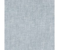 Isron Plain 174 Isron Plain 174