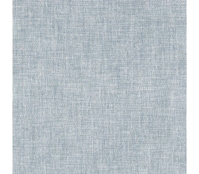 Ткань Isron Plain 174 на отрез