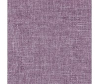 Isron Plain 177 Isron Plain 177