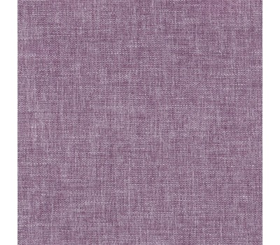 Ткань Isron Plain 177 на отрез Ткань Isron Plain 177 на отрез