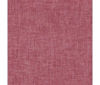 Isron Plain 178 Isron Plain 178