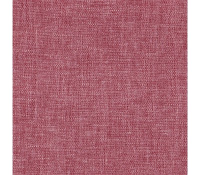 Ткань Isron Plain 178 на отрез