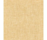 Isron Plain 179 Isron Plain 179