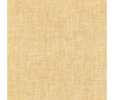 Ткань Isron Plain 179 на отрез