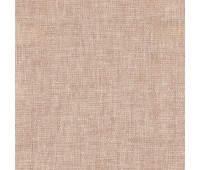 Isron Plain 181 Isron Plain 181