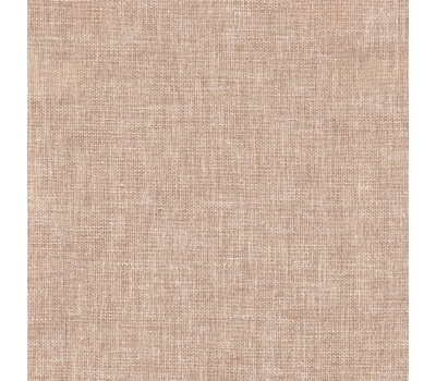 Ткань Isron Plain 181 на отрез Ткань Isron Plain 181 на отрез