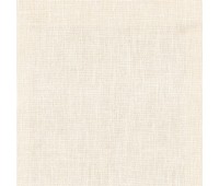 Isron Plain 183 Isron Plain 183