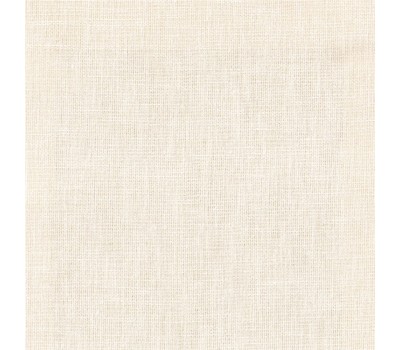 Ткань Isron Plain 183 на отрез