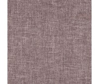 Isron Plain 184 Isron Plain 184