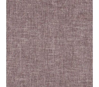 Ткань Isron Plain 184 на отрез