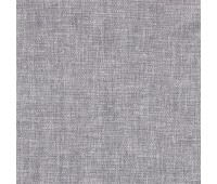 Isron Plain 186 Isron Plain 186